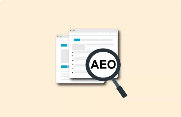 aeo vs seo