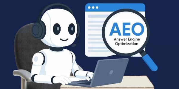 aeo vs seo