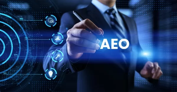 aeo vs seo