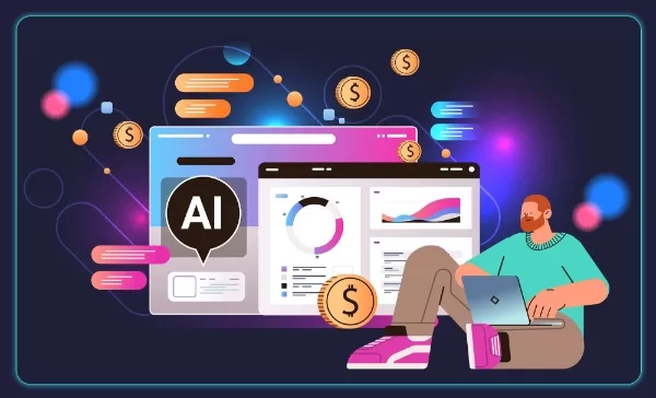 ai for affiliate marketing