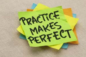 Applying E-E-A-T Best Practices for AEO Success