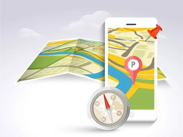 geotagging images for seo