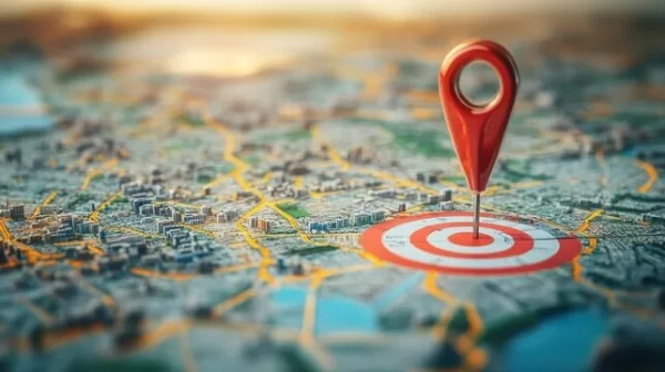 geotagging images for seo