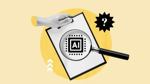 how to optimize content for aeo