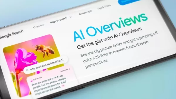how to optimize content for aeo