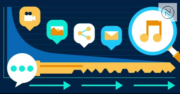 Use tools to find long-tail keywords step by step