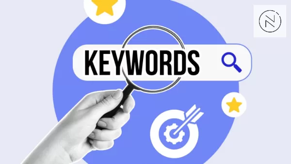 Avoid common mistakes when researching long-tail keywords.