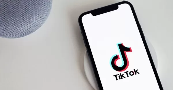 reels vs tiktok vs shorts