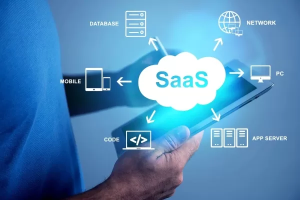 saas affiliate marketing