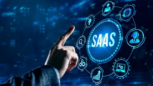 saas affiliate marketing