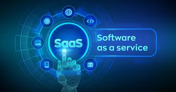 saas affiliate marketing