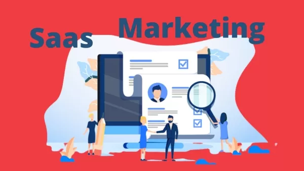 saas affiliate marketing