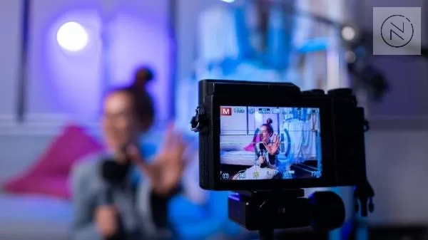 Creating video content for shoppable ads