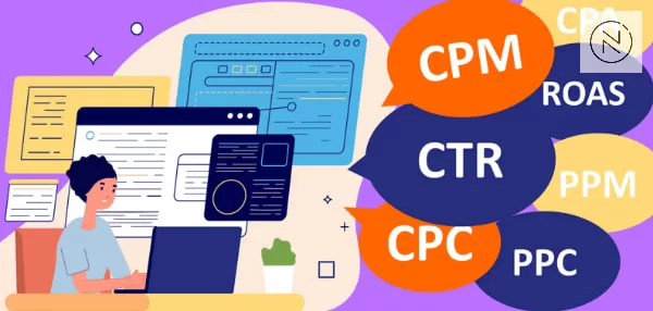 Essential terms for optimizing Google Ads performance