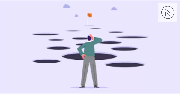 Navigating the pitfalls of AI in content creation