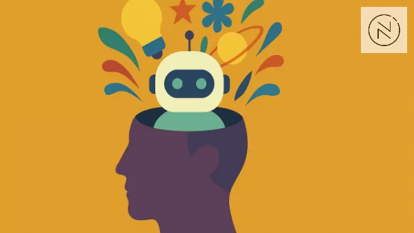 The power of human-AI collaboration in content creation