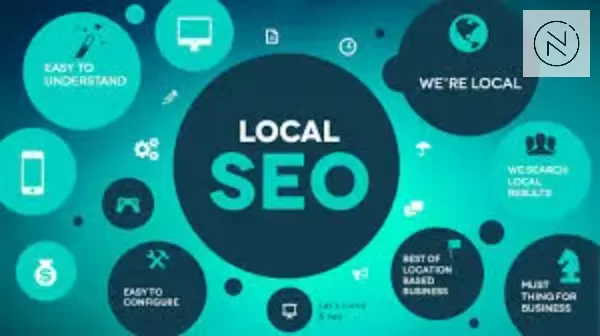Boost Your Business with Local SEO Power
