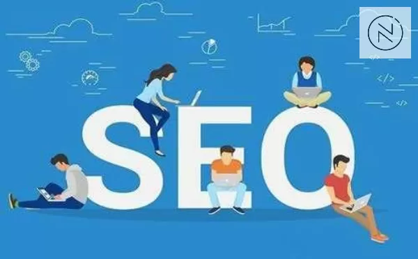 Improve Visibility Fast with Local SEO Practices