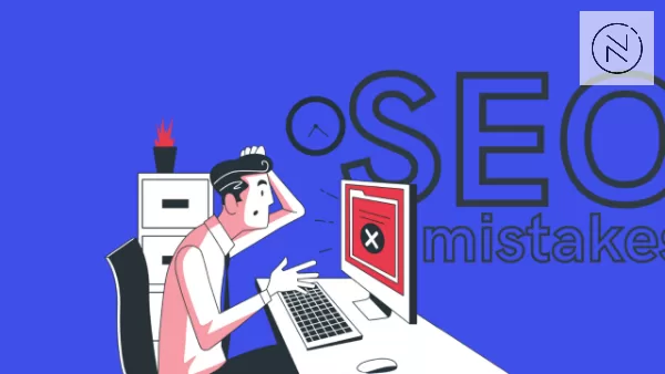 Fix AI Mistakes for Better Local SEO Ranking