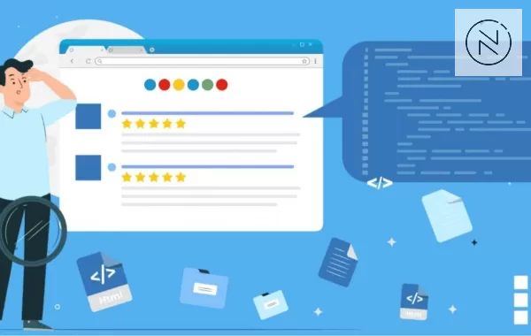 Structured Data Helps Google Understand You
