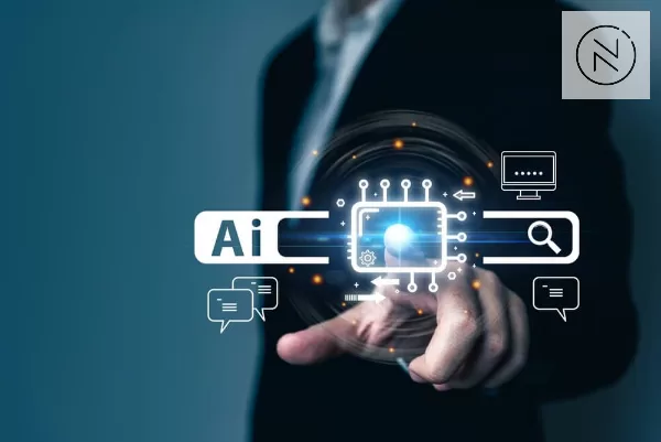 Balance AI Tools with Human SEO Expertise