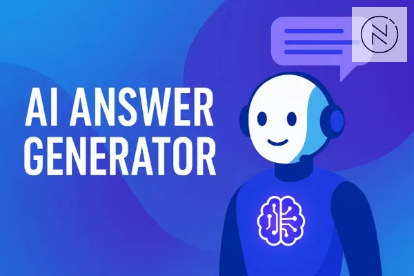 Make your brand part of every AI-generated answer