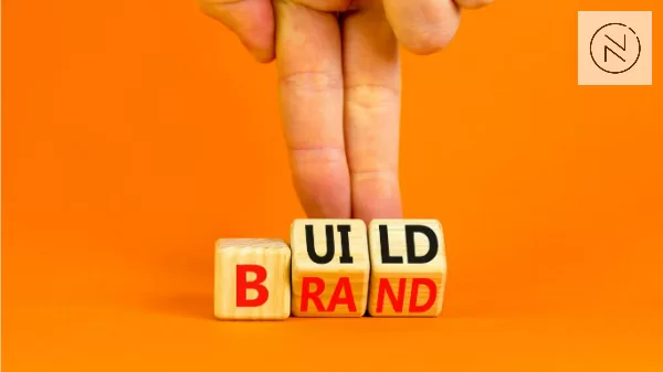 Build a stronger brand for the GEO era