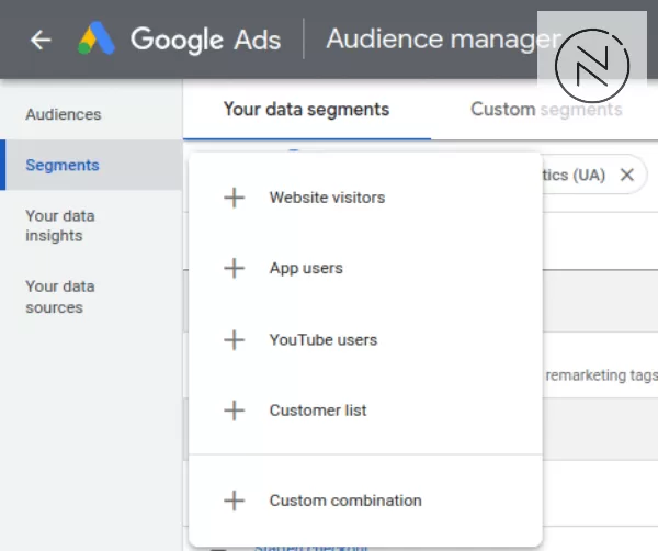 Mastering Google Ads Audience Targeting in 2025 with On Digitals