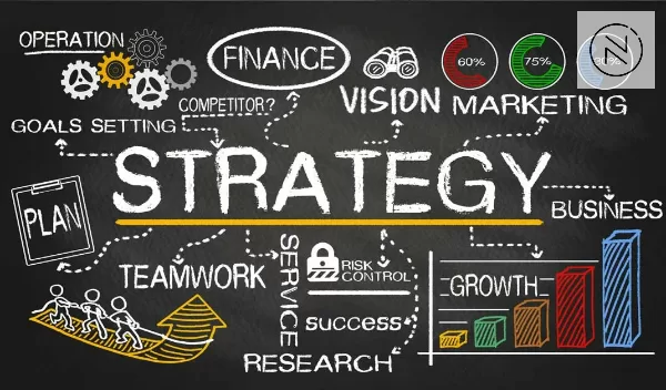 Why should you use Google Ads in your strategy?