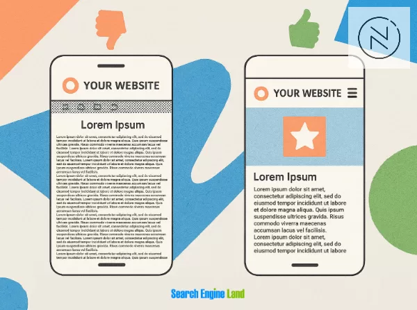 User Experience Optimization
