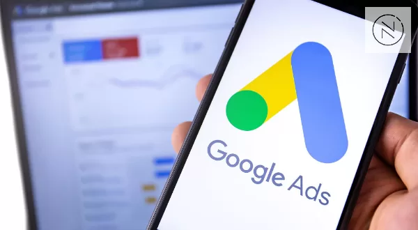 Ways mobile optimization impact Google Ads performance