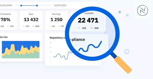 Tracking and analytics of each platform
