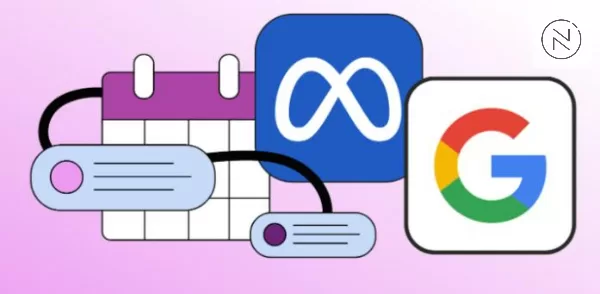 Utilizing the power of multiple platforms.