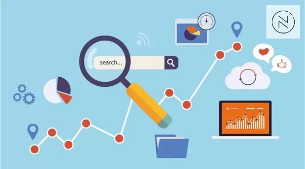 Main pricing methods of Google Ads