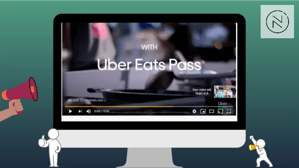 Unexpected Results from Video Ad Formats
