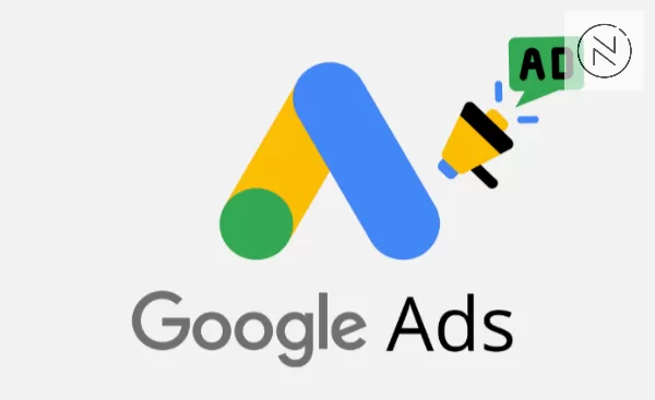 Mastering Google Ads with On Digitals