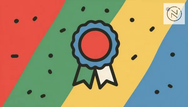 A practical roadmap for effectively using achievements