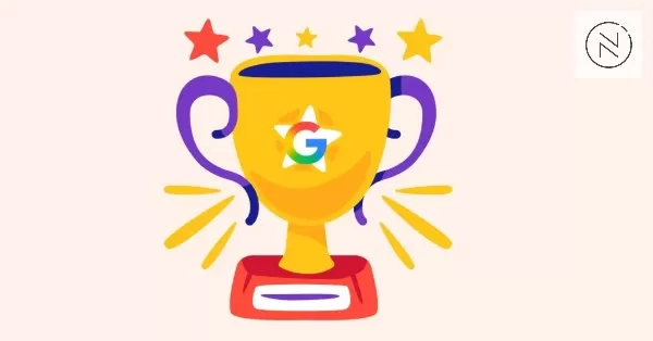 Badges that drive growth with Google Search Console Achievements Report