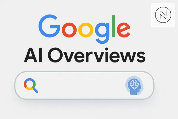 The requirements to get higher rank in Google AI Overviews