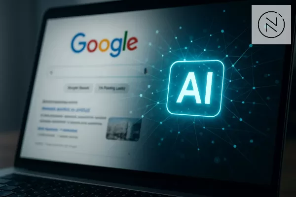 FAQ – Google AI Overviews