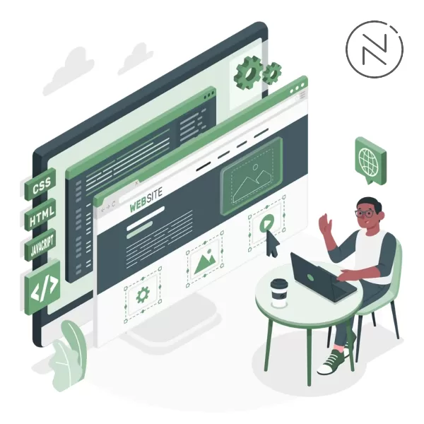 Structured Data boosting SEO and GEO in 2025