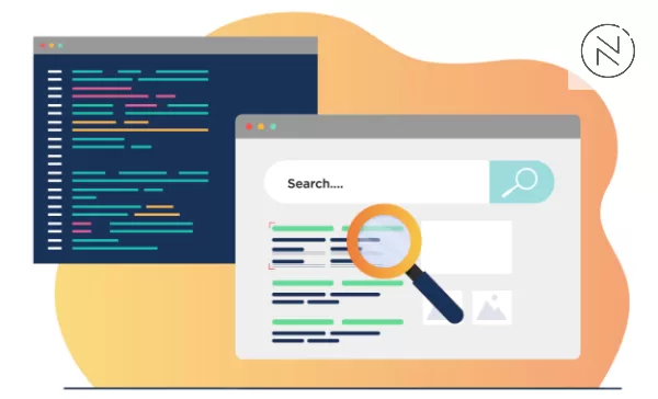 Adding and testing Structured Data for SEO and GEO optimization.