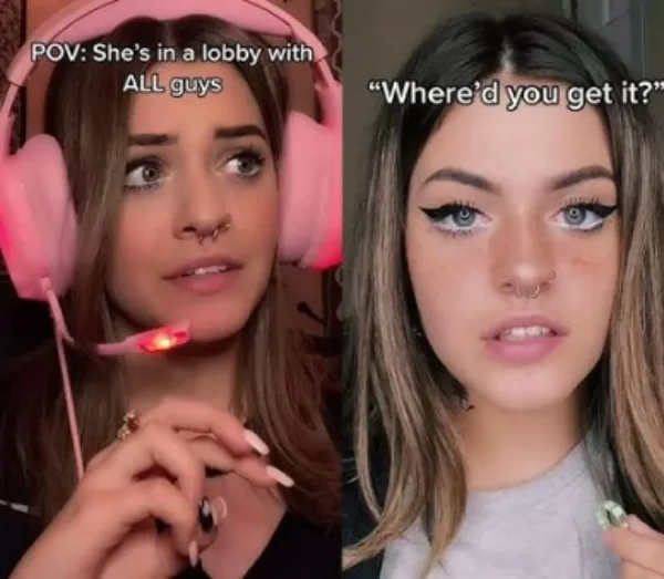 TikTok POV Ideas That Build Emotional Connection