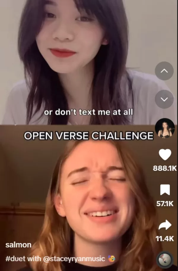 TikTok Duet Ideas That Build Connections
