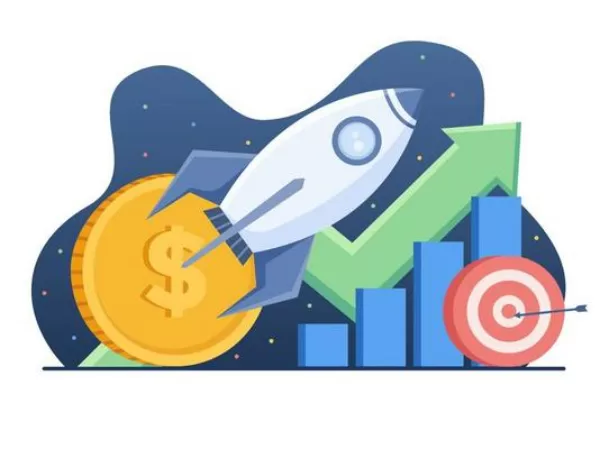 Turn Google Ads results into real growth