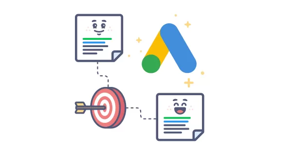 Aim right to optimize your ad targeting