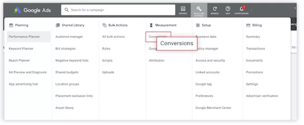 Data-driven optimization for better result