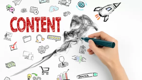 Define your content value for YouTube growth