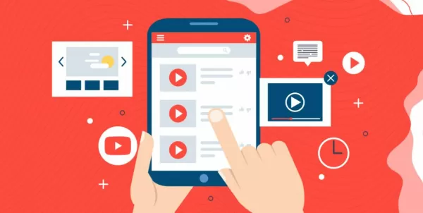 Use keywords wisely to power YouTube growth