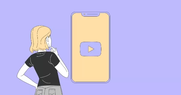 The best content formats for YouTube marketing